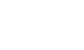 OPTICA LOGO final -01 (1)