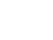 selv-logo